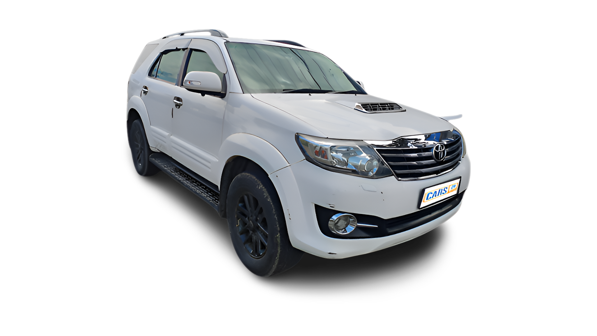 Toyota Fortuner-img